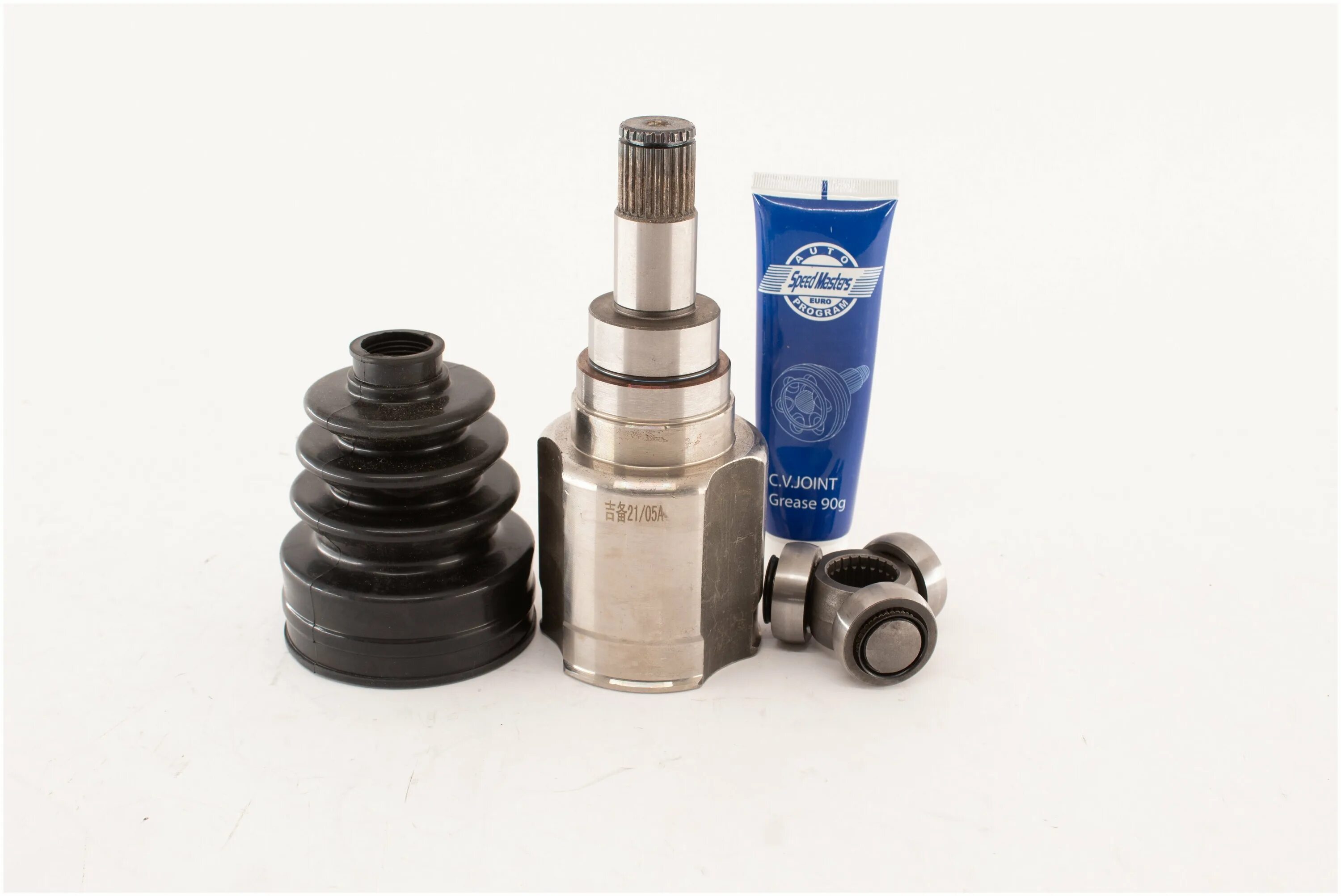 шрус внутренний для geely lc cross(gx2). 1401102180 шрус внутр geely otaka. шрус внутренний джили. шрус внутренний правый джили мк кросс. шрус внутренний джили.