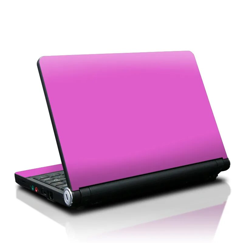 Lenovo IDEAPAD s10. Нетбук леново розовый. Розовый мини ноутбук леново. Леново идеапад розовый. Розовый ноутбук купить