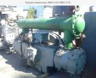 2вм4 24 9