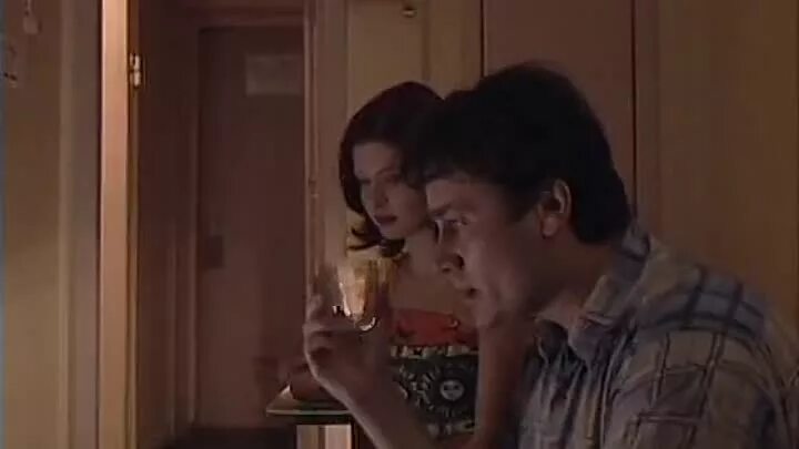 Тайны следствия два. Тайны следствия два. Тайны следствия два. Мария швецова 16 сезон. Анна ковальчук тайны следствия 1 сезон.