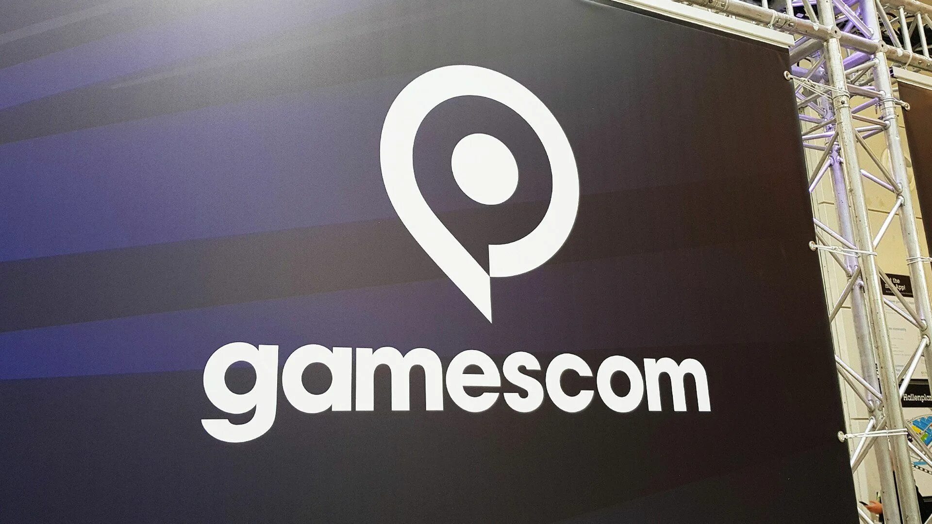 Gamescom 2025 анонсы. Геймском 2025. gamescom sony. gamescom 2025 фото. 2d-стиль gamescom 2025.