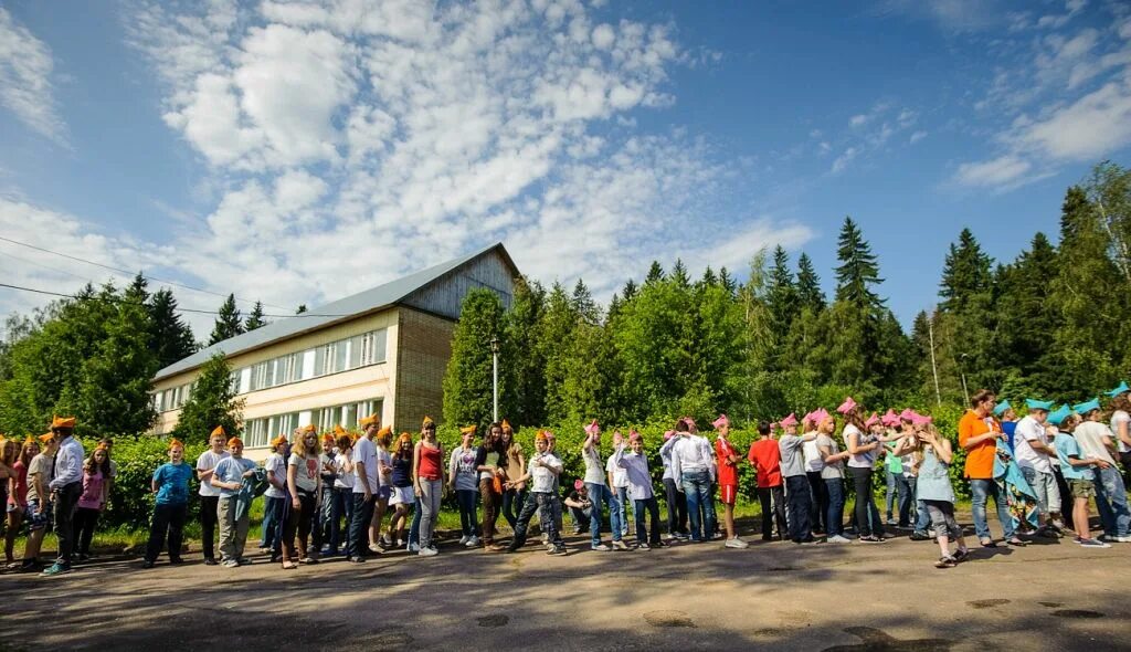 Лагерь Заря Дмитровский район. Лагерь Заря Подмосковье. Оздоровительный лагерь Заря Московская область. Лагерь Заря Ленинградская область. Сайт дол заря