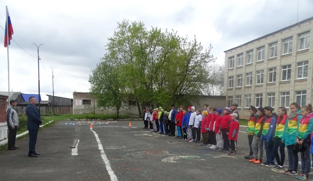 о. подслушано в пышме пышминского района свердловской. посёлокпышминская црб. погода в пышминском районе рп. р.