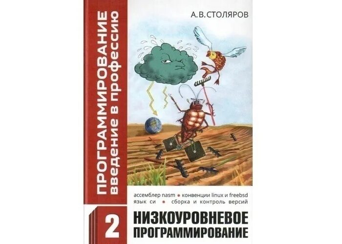 Плотников учебник. Столяров программирование. Столяров Введение в программирование. Программирование Введение в профессию.