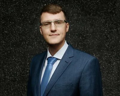Услуги сокол