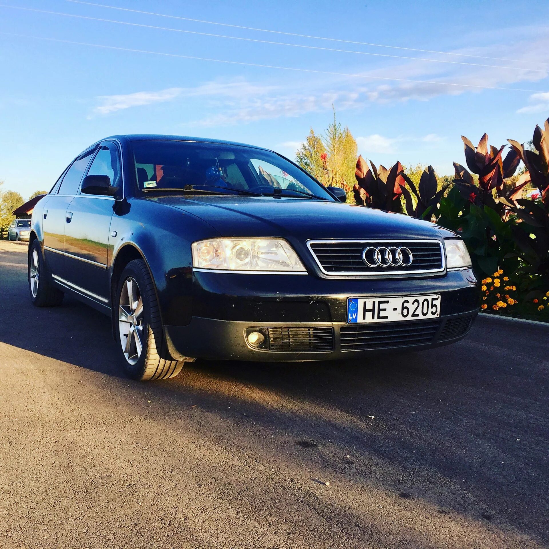 Ауди а6 ц5. Ауди а6 2000 года. Ауди а6 седан 2000. Ауди а6 с5 2000 год. Audi a6 2000г.