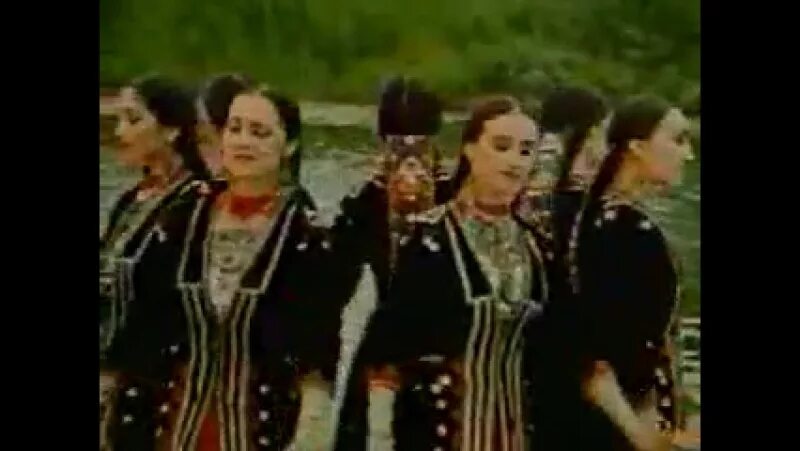 Семь девушек башкирская танец. Башкирский танец ете кыз. семь девушек башкирская легенда. башкирский народный танец ете кыз семь девушек. башкирский танец семь девушек.