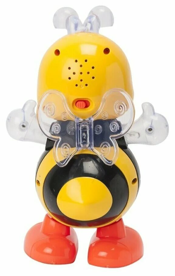 танцующая пчелка. фигурки пчелки танцующие. игрушка интерактивная bee happy пчелка. интерактивная игрушка пчела танцующая. танцующая пчелка музыкальная игрушка.