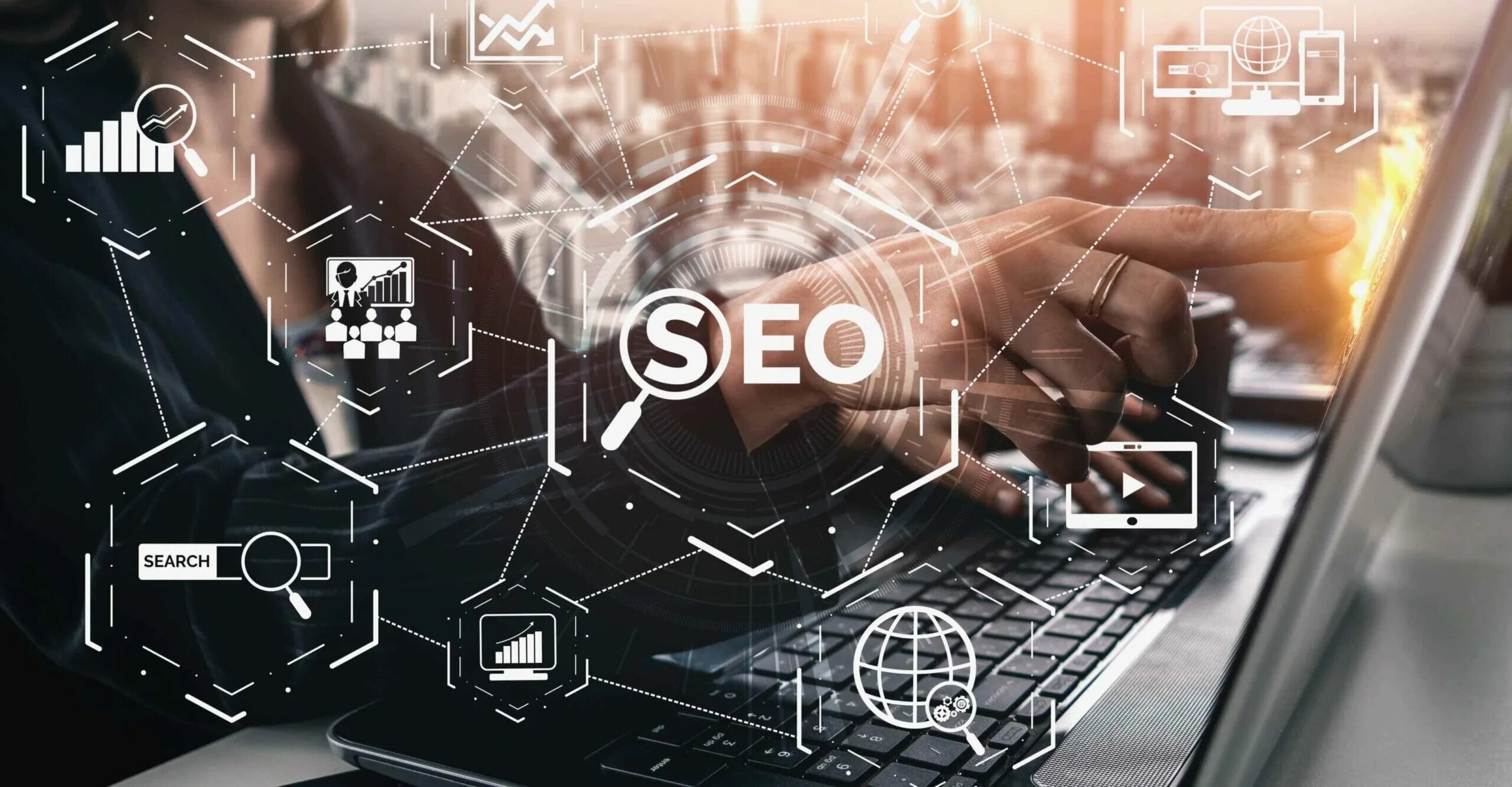 Продвижение сайтов тригуб. Seo оптимизация. seo продвижение. сео продвижение. сео продвижение сайта.