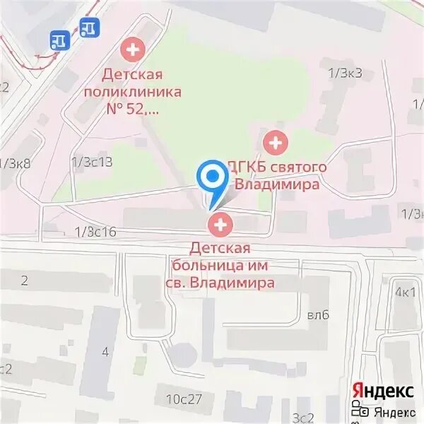Демихова больница 68. Демихова больница москва. Схема гкб 68. Шкулева дом 4 больница. 68 больница москва.
