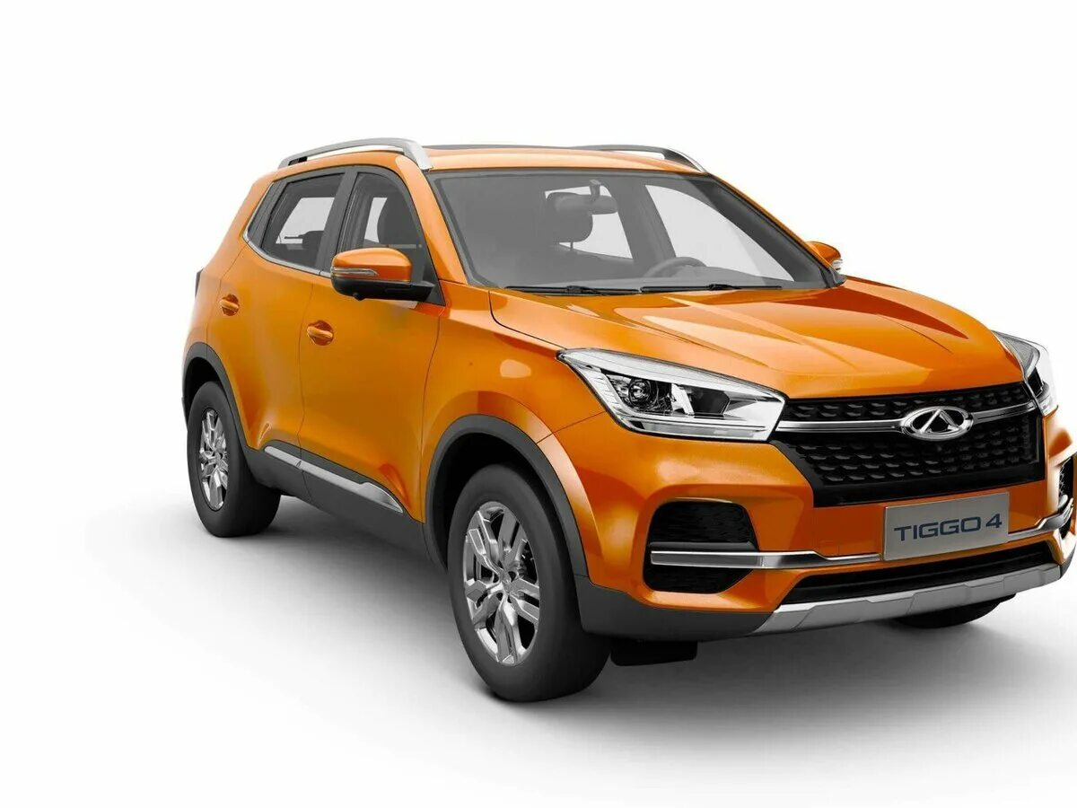 Chery Tiggo 4 2022. Машина Chery Tiggo 4. Чери Тигго 4 про 2022. Кроссовер чери Тигго 4.