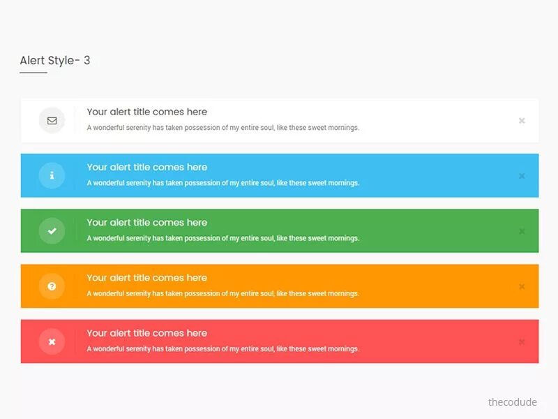 Notification ui. Уведомления ui. уведомления ui ux. notifications ui design. alert уведомление.