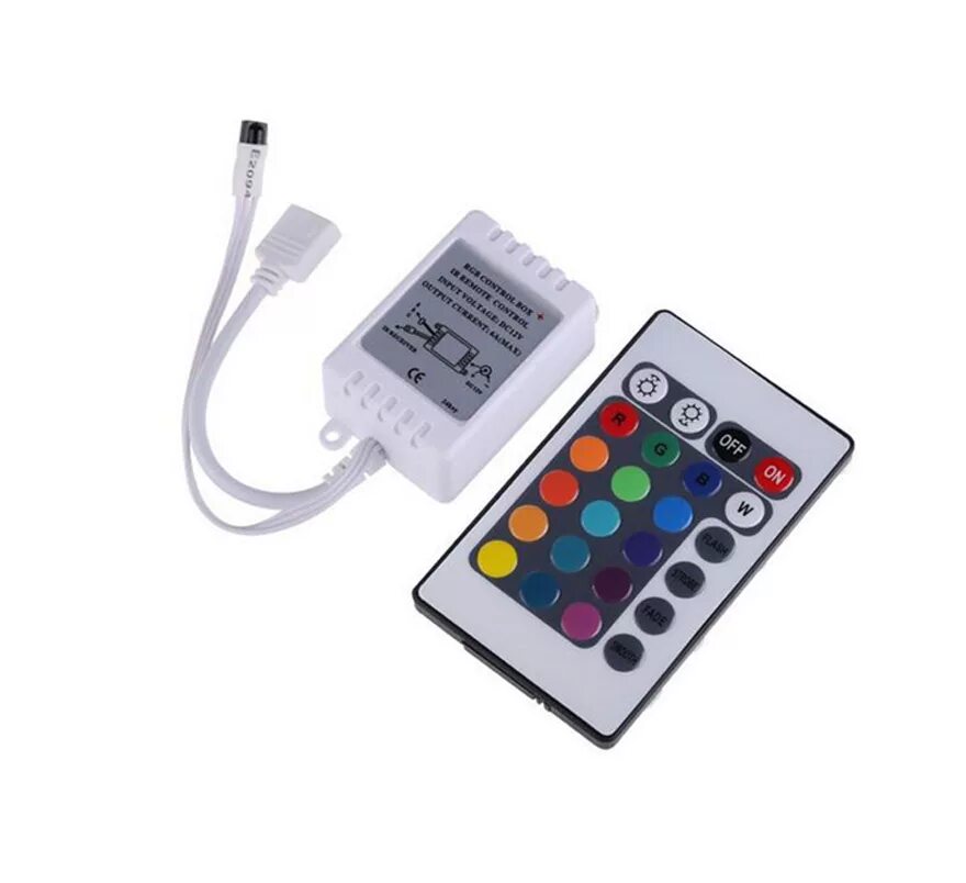 Controller 12v. Контроллер для светодиодной ленты smd5050 с мультом. RGB контроллер 12v. 5v-24v RGB led Controller. Контроллер РГБ ленты с пультом.