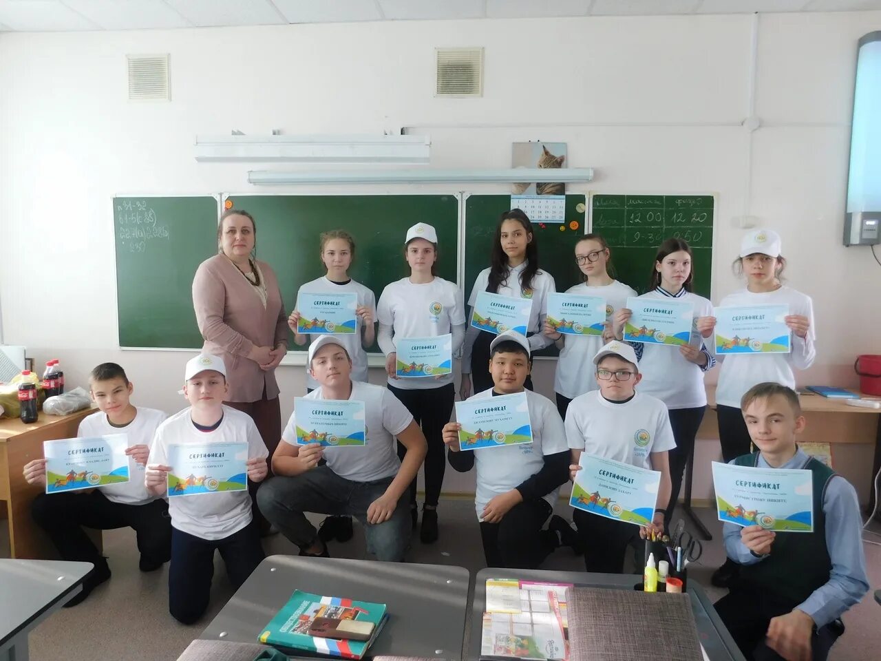 волонтёры ставропольского края. московский филиал ставрополь педагогический государственный. серебряное волонтерство. волонтёры ставропольского края официальный сайт. картинка заря для волонтеров.