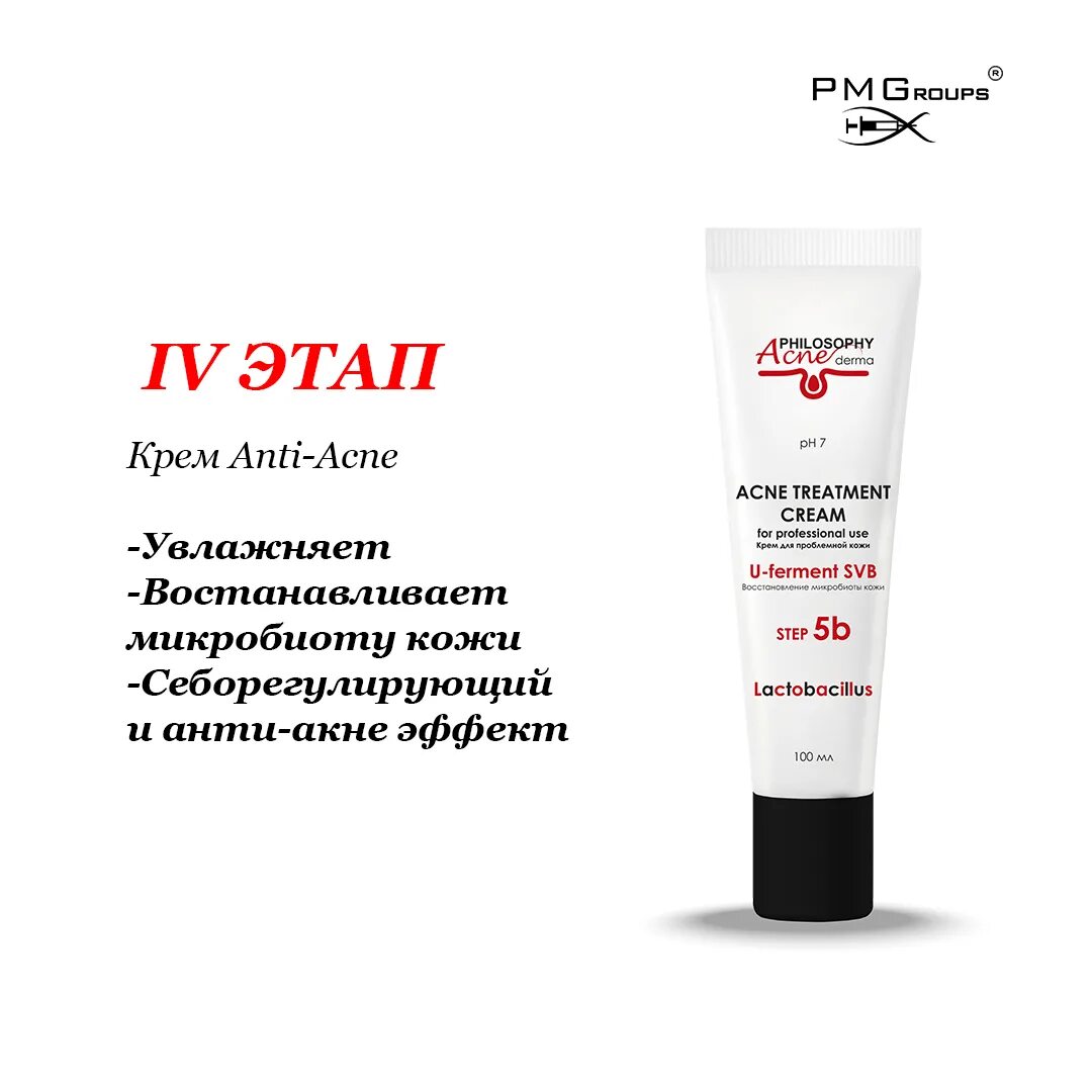 Философия акне косметика. Philosophy acne Derma acne treatment. Крем акне Philosophy.