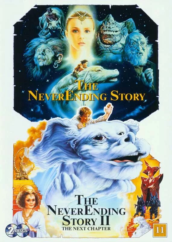 Neverending story 2. The Neverending story. Neverending story КИНОПОИСК. Never Ending story обложка. Stories translate