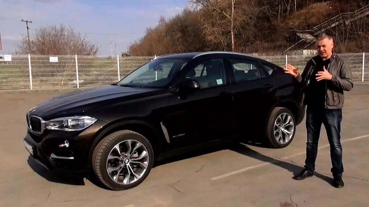 Купить х6 дизель. BMW x6 Diesel. БМВ х6 3 дизель. БМВ х6 дизель 2022г. BMW x6 владелец.