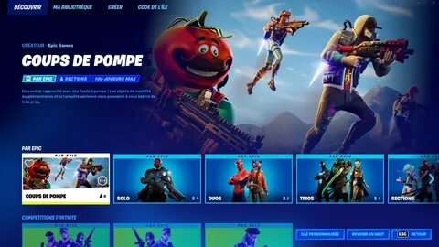 coups-de-pompe-fortnite-jouer-2.