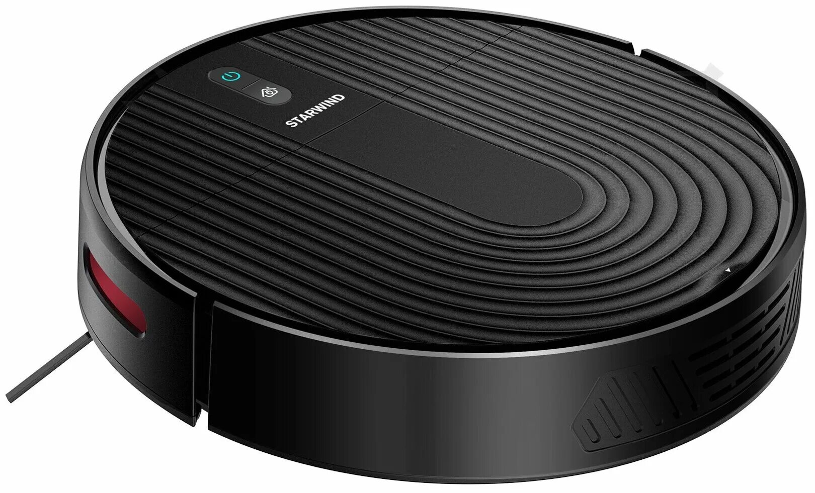 Srv5115 робот-пылесос старвинг. Starwind srv 3700. Робот пылесос starwind srv3950 в ситилинк. Starwind робот пылесос отзывы. Робот-пылесос starwind srv 5550.