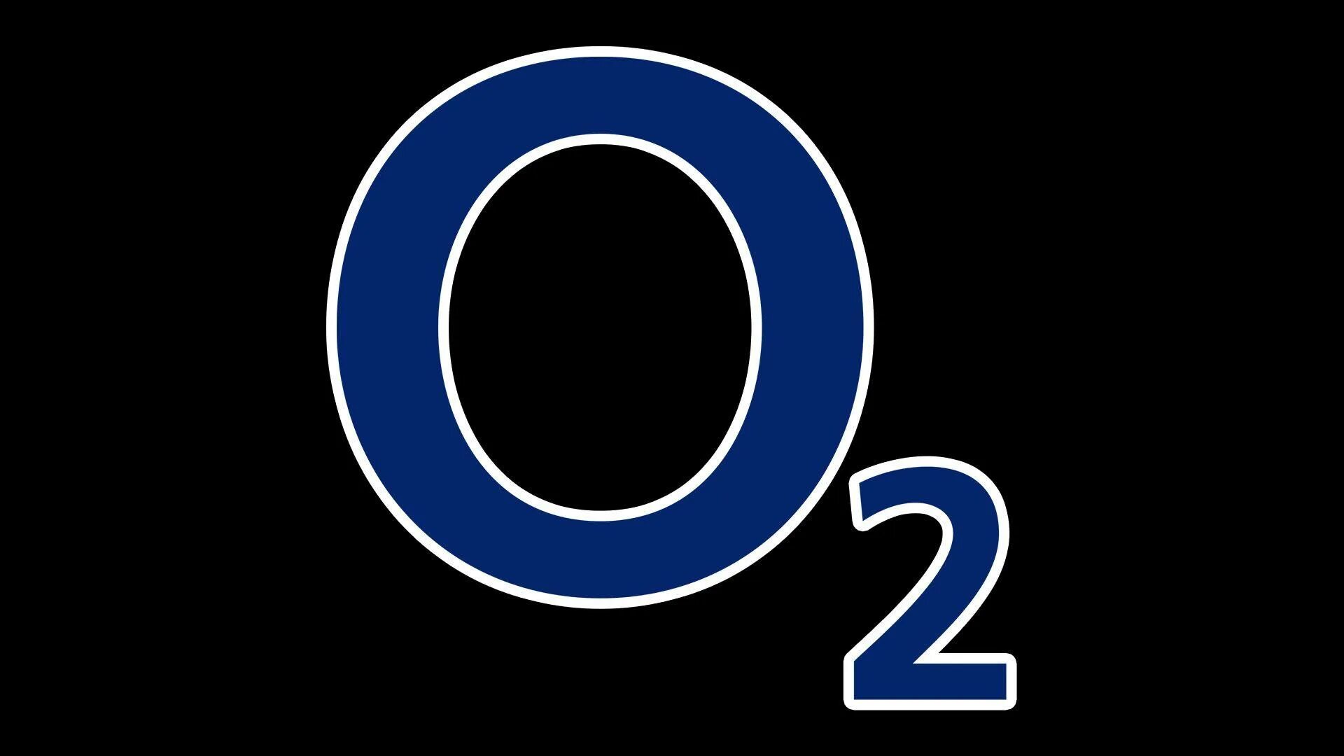 Логотип o2. Кислород о2. Значок 2. Кислород значок.