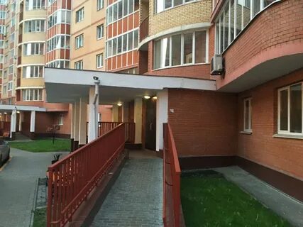Внииссок ул михаила кутузова