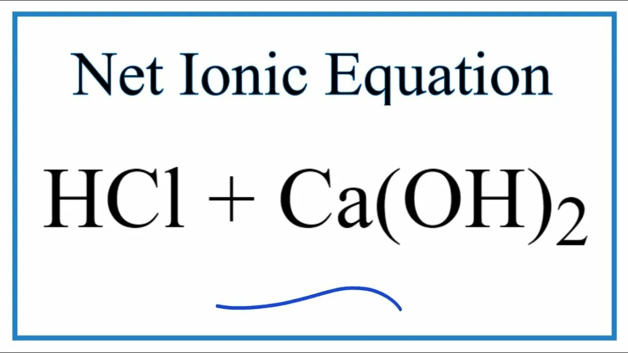 Ca oh 2 2hcl cacl2 2h2o. CA Oh 2 HCL. CA Oh 2 HCL реакция. CA Oh 2 HCL уравнение. CA Oh 2 HCL уравнение молекулярное.