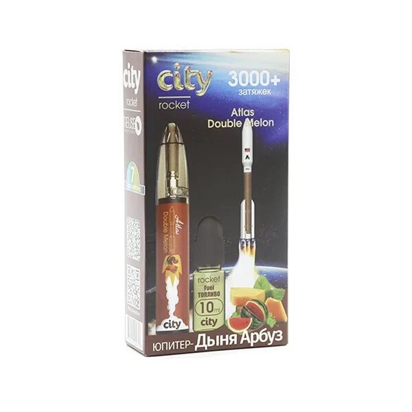 City rocket. City Rocket электронная сигарета 4000. City Rocket 4000 тяг. City Rocket электронная сигарета 3000. City Rocket 4000тяг Jnpd.