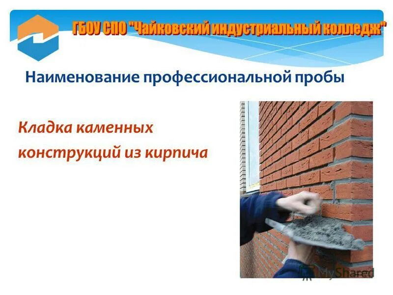 Название профессионального модуля. Профессии для девушек. Профессиональные пробы в профориентационной работе. Название профессиональных. Название профессиональных.