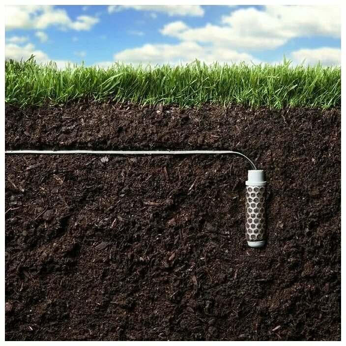 Поле грязь. Влажная почва прогревается быстрее. Сохранение влаги в почве. Таблица глубины посева семян. Влажная почва прогревается быстрее.