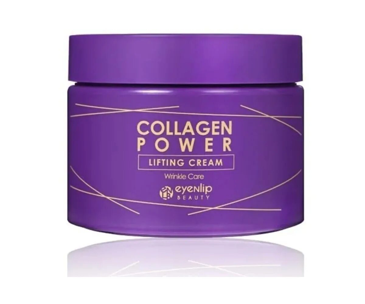 Крем power collagen. Мизон коллаген крем для глаз. Крем power collagen. Mizon коллагеновый крем для лица. Mizon collagen power firming eye cream.