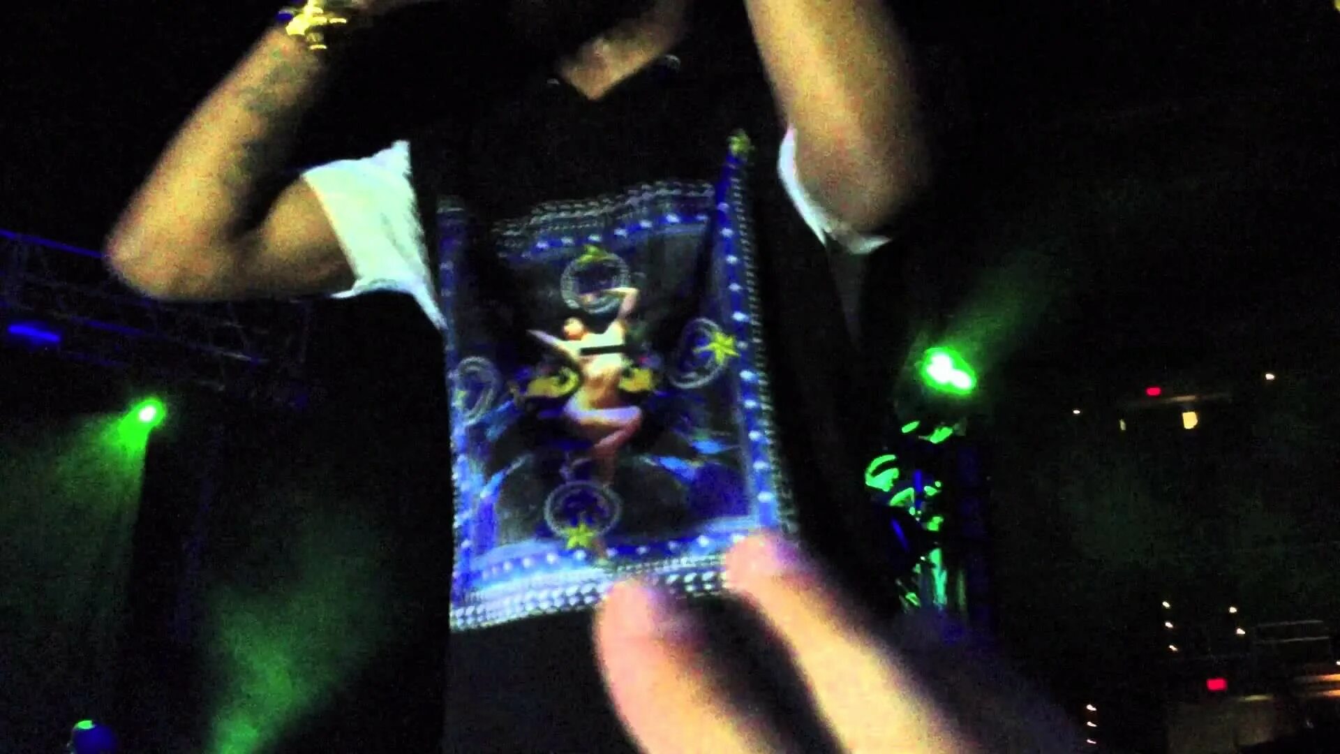 Mr rager. Kid Cudi marijuana. Trip marijuana Kid Cudi. Kid Cudi marijuana HD. Kid Cudi Live New Mode.