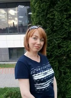 Сафоново гомель