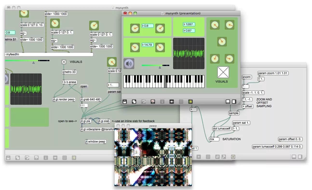 Max msp. Max74. cycling 74 maxmsp. cycling &#039;74. max 8 and puredata.