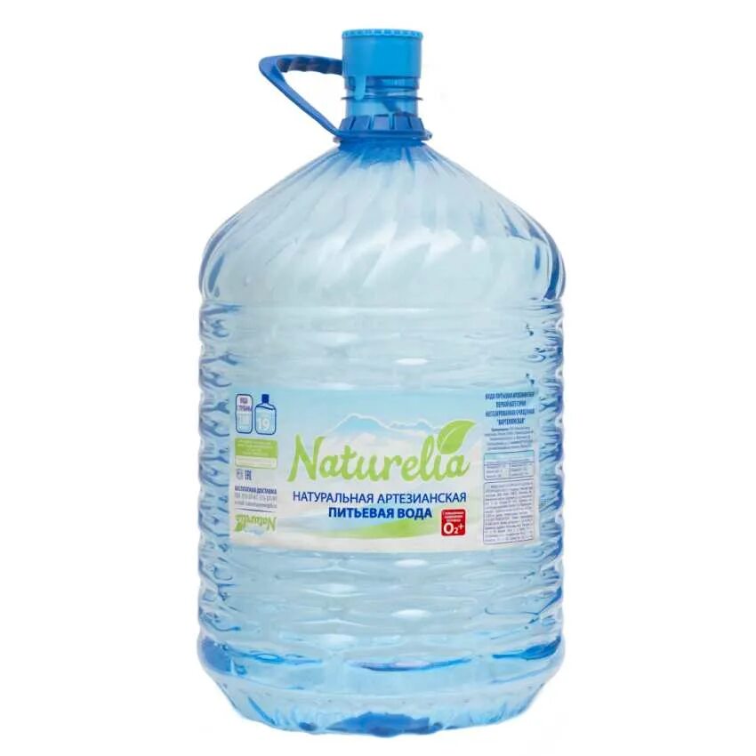 Вода в бутылках купить в спб. Вода артезианская “Naturelia” 19 л. в одноразовой Таре. Артезианская питьевая вода Dio 19л. ПЭТ. Вода питьевая артезианская негазированная Naturelia 5л. Вода питьевая негаз бутыль 19л.