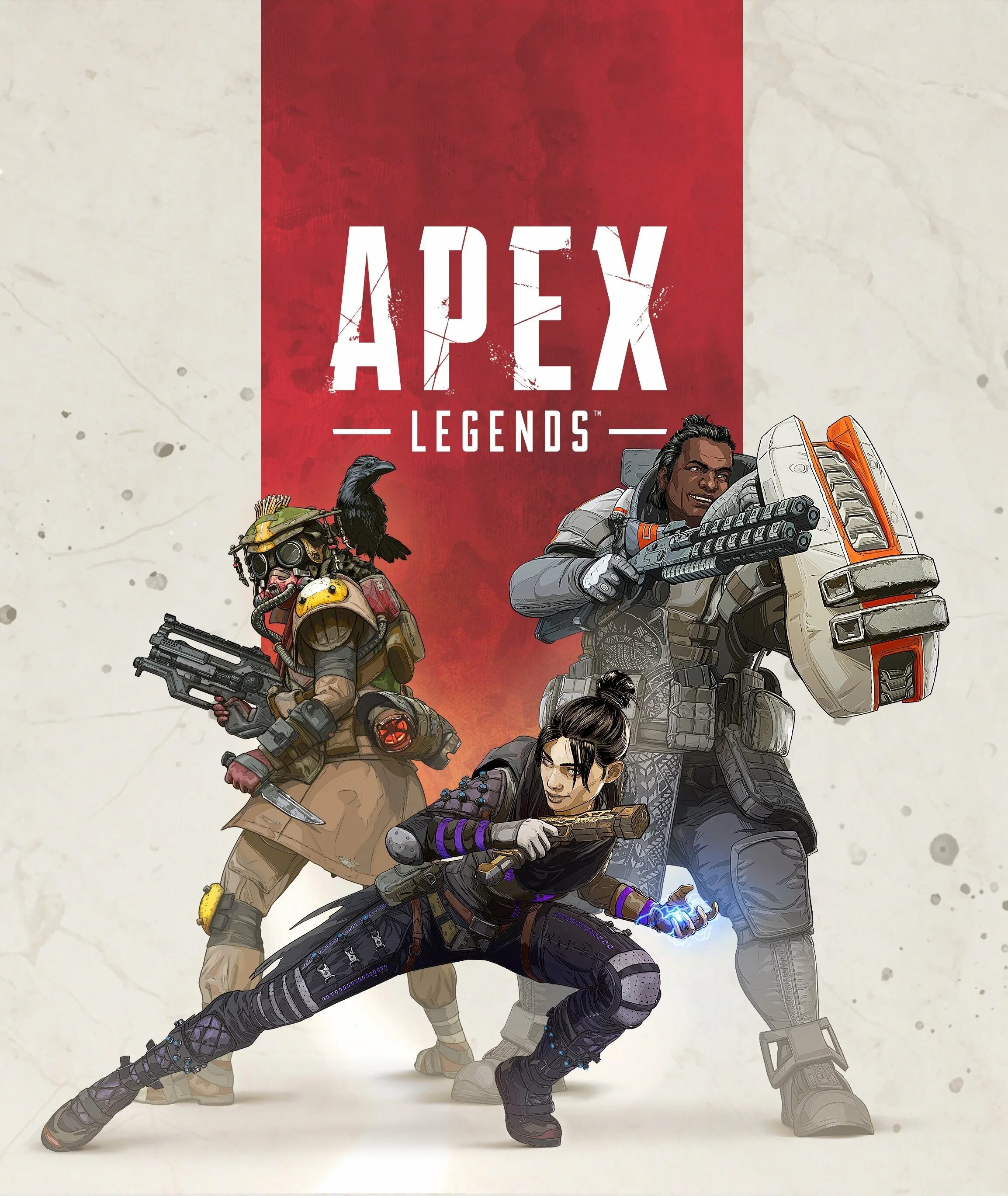 Apex legends games. Apex Legends. Игрушки Апекс Легендс. Apex Legends игра. Apex Legends обложка.