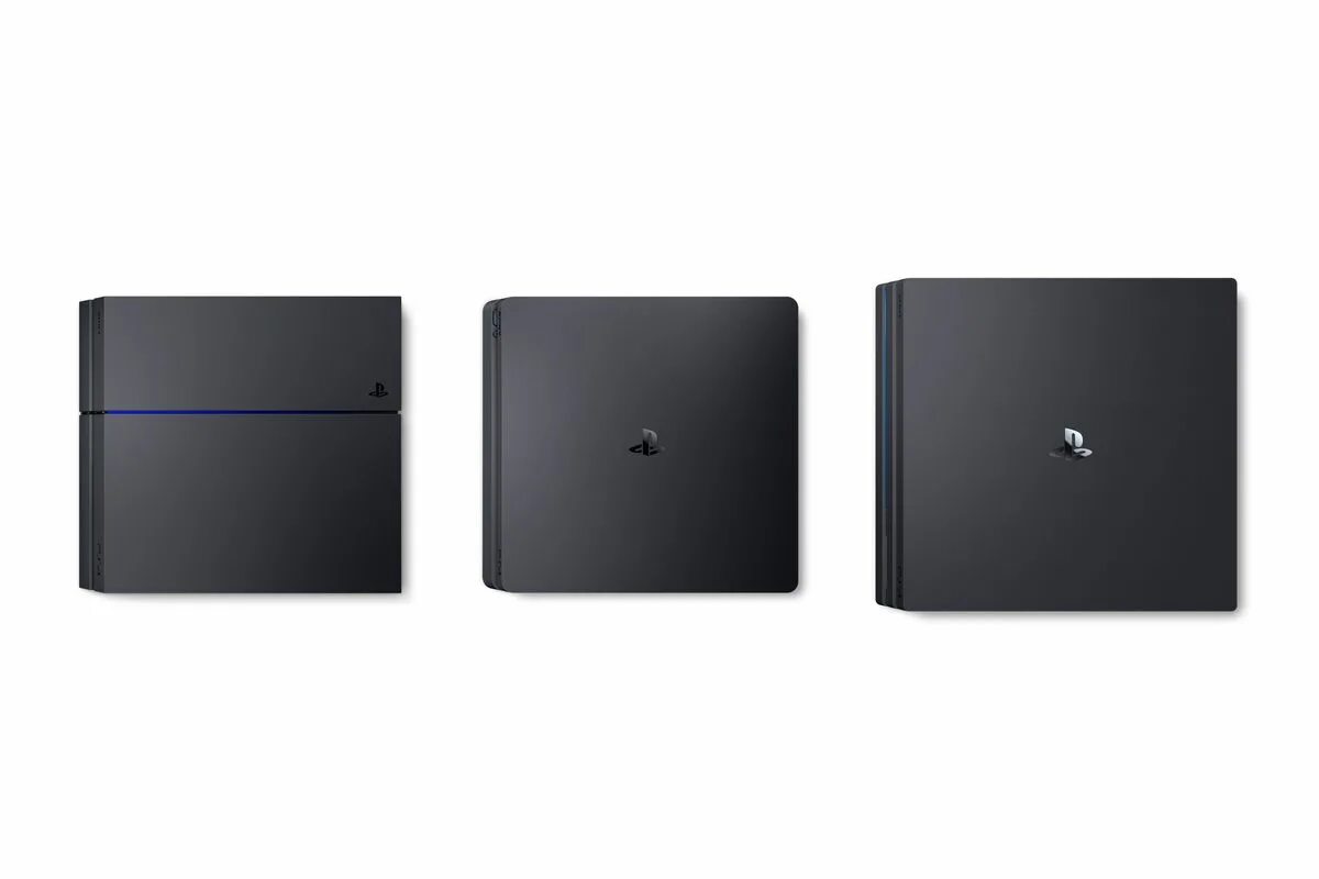 Ps4 vs ps4 slim. Ps4 ps4 Slim ps4 Pro. Sony ps4 Slim vs ps4 Pro. Sony PLAYSTATION 4 Slim vs 4.