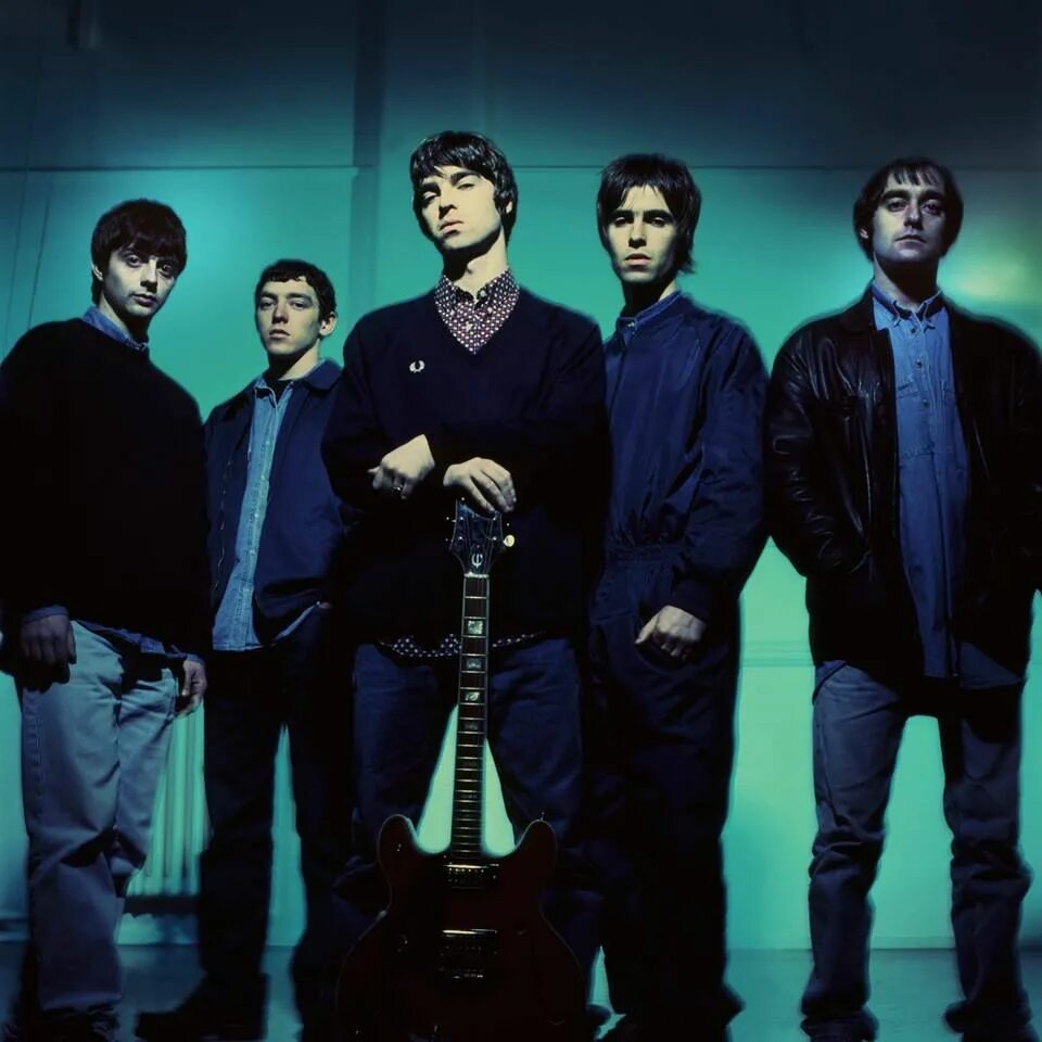Oasis band. Oasis 1991. Oasis группа фото. Oasis музыка. Oasis band.