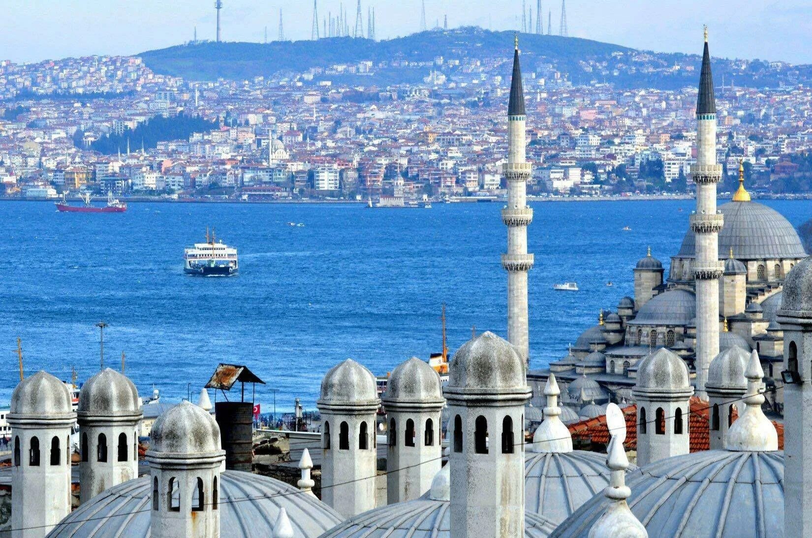 Турция открытые города. Стамбул Турция. Турция Истамбул. Турция туризм Стамбул. Турция стамбулфото город.