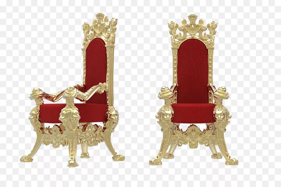 Трон королевск кресло Королевский зеленый. Царский трон сбоку. Королевский трон референс. Королевское кресло с боку. Стул футаж