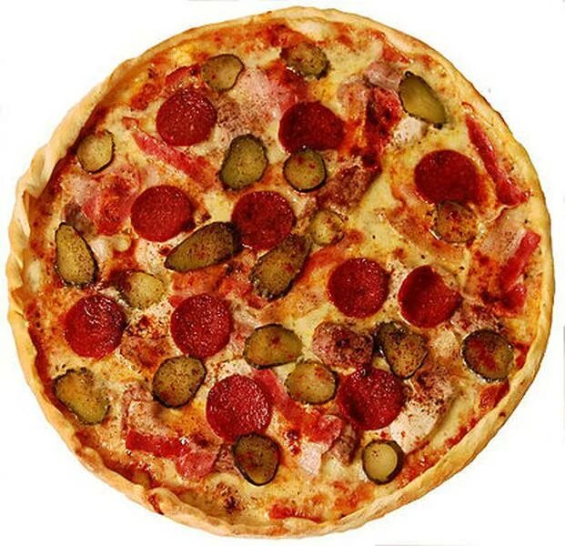 Пицца мясной пир пронто. Пир пиццы. Пицца мясной пир состав. Пицца с мясом. Пир пиццы.