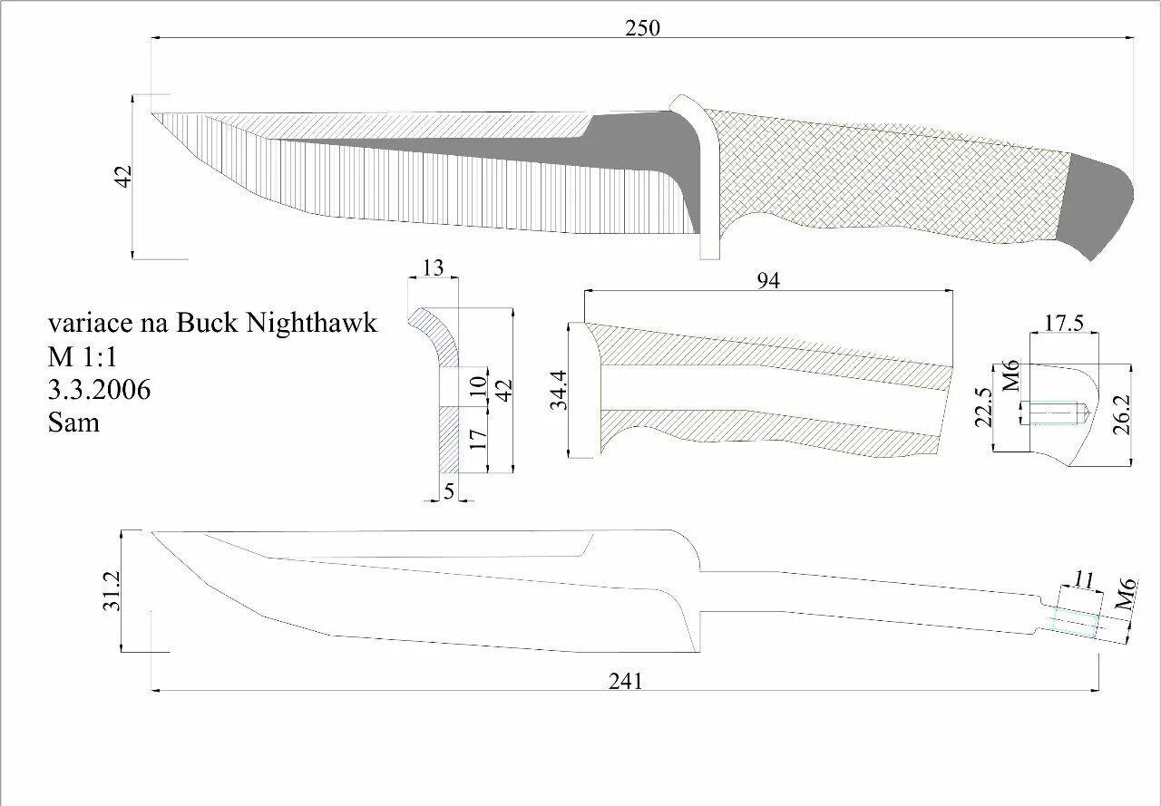 Размеры лезвий ножей. Ларедо Боуи нож чертеж. Мора Классик 3 нож чертеж. Складной нож чертеж Боуи. Бушкрафт ножи чертежи с размерами.