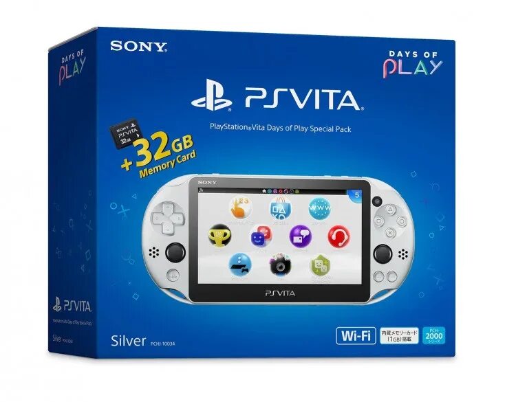 Ps vita collection. PLAYSTATION Vita Sony PCH-1101. PSP Vita Emulator Sony PLAYSTATION. Sony PLAYSTATION Vita ГШ.