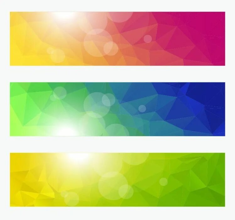 Плашка для текста. Banners 4. Черный баннер. 7. Оригами баннер вектор.