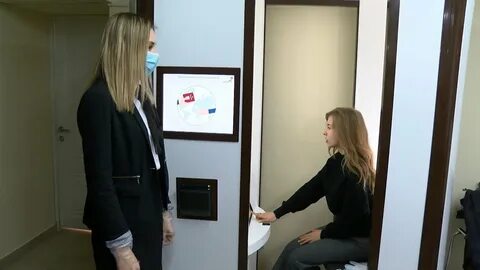 Мфц михайловка телефон