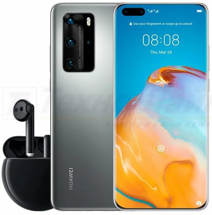 Huawei p40 Pro 8. Huawei p40 Pro 256gb. Huawei p40 Silver Frost. Huawei r 40 Pro. Купить хуавей 256