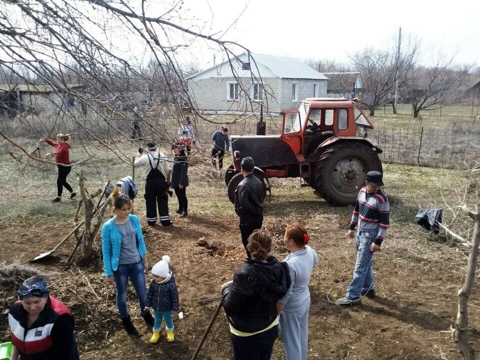 Погода пахарь ржаксинский. Погода пахарь ржаксинский. Погода пахарь ржаксинский. Погода пахарь ржаксинский. Погода пахарь ржаксинский.