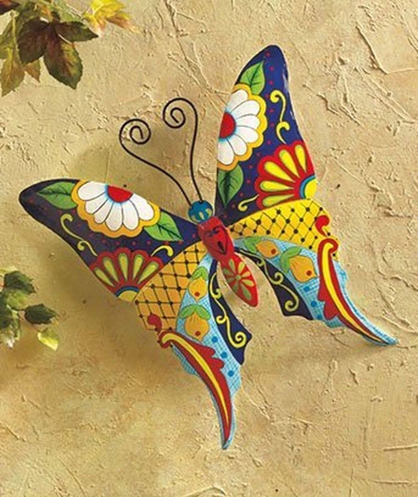 Бабочка для точечного рисования. Хохлома. Бабочки роспись. Бабочки роспись. Расписная бабочка.