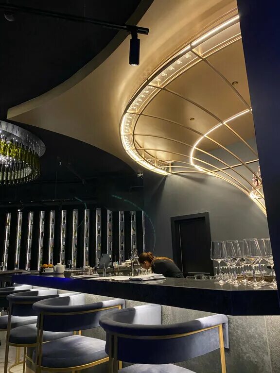 веранда ритц карлтон. ресторан мост лаунж москва сити. бар о2 ритц карлтон. барвиха кальянная бауманская. ритц карлтон o2 lounge.