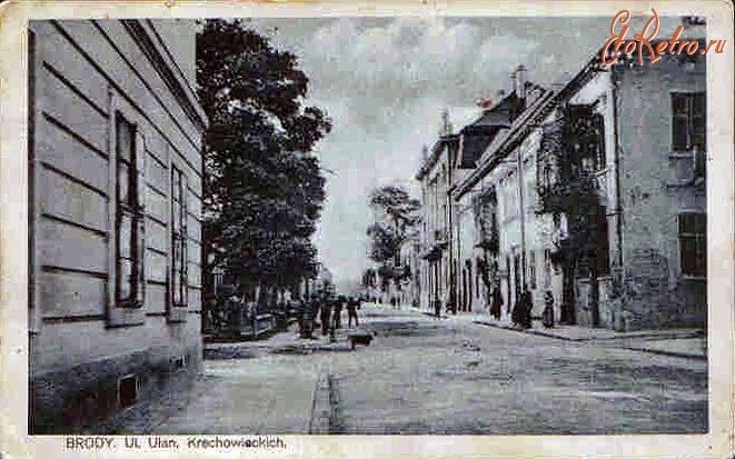 Бродовская синагога броды. Город броды львовской. Броды львовская. Бродовский замок львовская область. Броды львовская.
