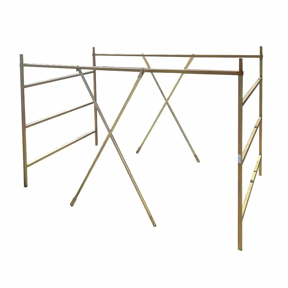 дополняющая секцию. дополняющая секцию. 2 (1 секция-лестница 2, штанга 2,стяжка 4) (шт). вышка тура h=2,6 м улт 60. вышка-тура улт-200 (высота 17,3 м, площадка 2000х2000 мм).